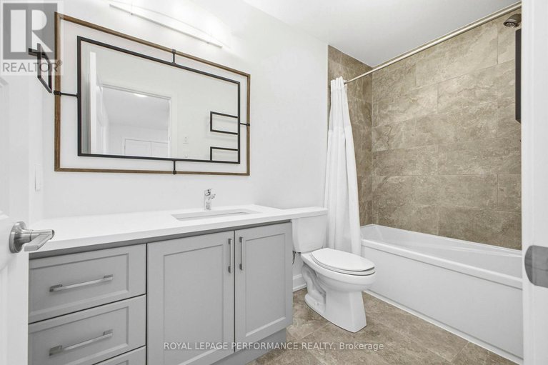 29401297/934-chablis-crescent/embrun/russell/ontario/K0A1W0_27