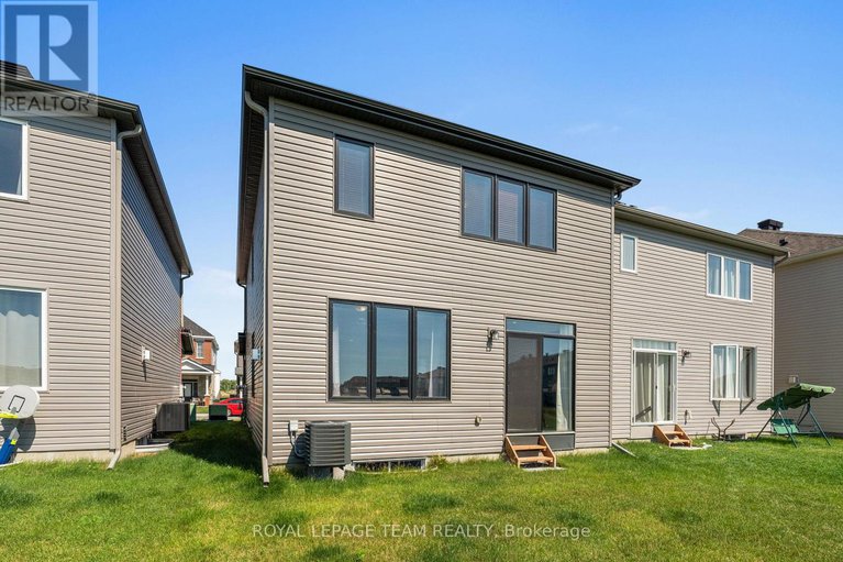 28843082/224-elsie-macgill-walk/morgans-grantsouth-march/ottawa/ontario/K2W0L4_38