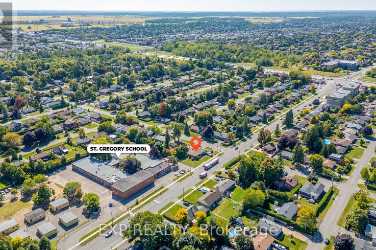 28873787/150-meadowlands-drive-w/meadowlandscrestview/ottawa/ontario/K2G2S5_6