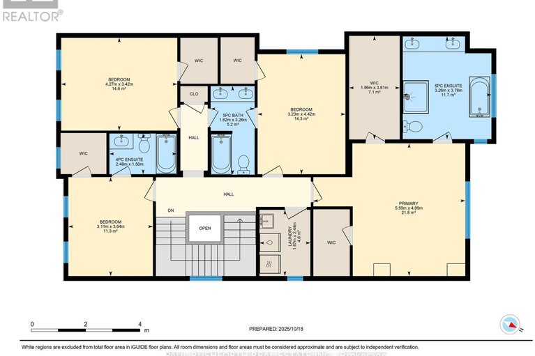 29345527/45-mudminnow-crescent/avalon-west/ottawa/ontario/K4A5H9_28