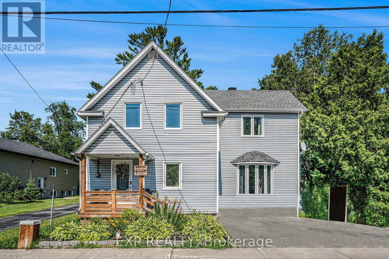 28569384/3561-trim-road/navan/ottawa/ontario/K4B1N4_1