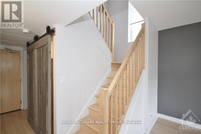 28271158/508-1014-bank-street-n/glebe/ottawa/ontario/K1S3W8_20