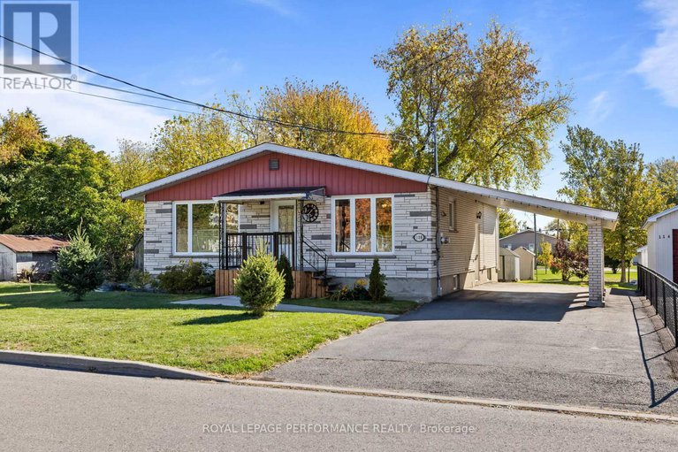 29003462/108-elgin-street-w/alexandria/north-glengarry/ontario/K0C1A0_16
