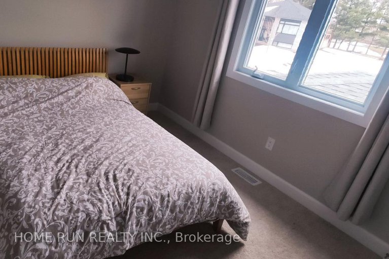 28538700/35-richer-street/north-stormont-finch-twp/north-stormont/ontario/K0A1R0_13