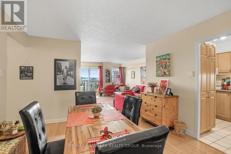 28173119/1409-158-c-mcarthur-avenue/vanier/ottawa/ontario/K1L8E7_20