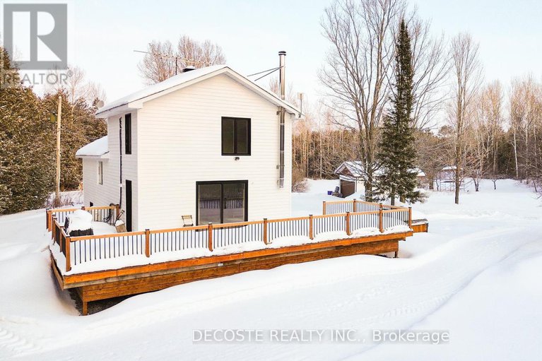 29381988/21950-concession-10-road/south-glengarry-lancaster-twp/south-glengarry/ontario/K0B1H0_3