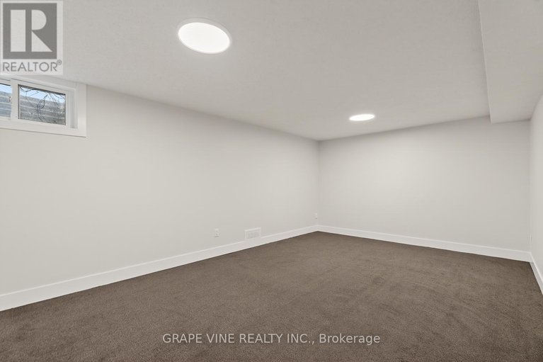 29454845/14-3565-downpatrick-road/windsor-park-village/ottawa/ontario/K1V8T3_22