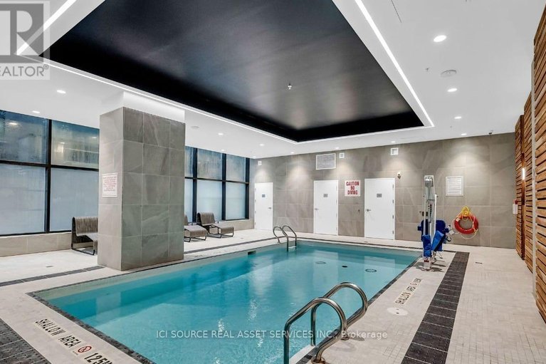 29657164/1009-340-queen-street/ottawa-centre/ottawa/ontario/K1R0G1_35