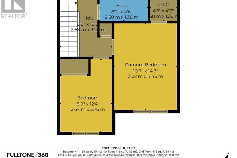 29377342/67-luminescence-way/notting-hillsummerside/ottawa/ontario/K4A0V9_28