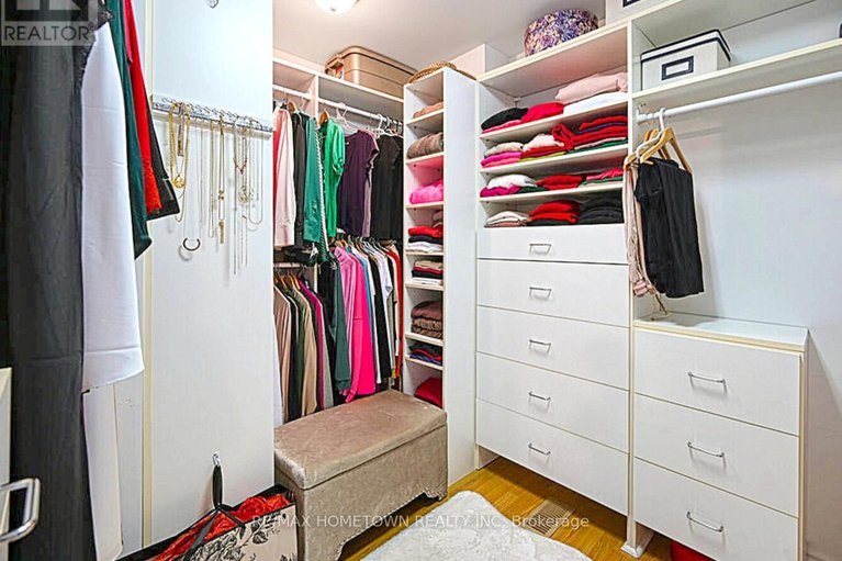 29660311/16-regency-place/brockville/brockville/ontario/K6V7M5_13