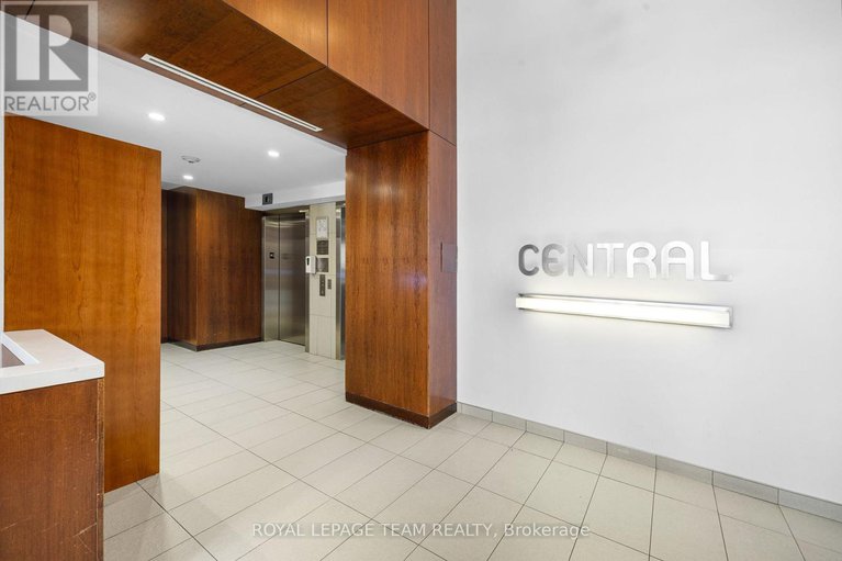 28739571/608-354-gladstone-avenue/ottawa-centre/ottawa/ontario/K2P0R4_3
