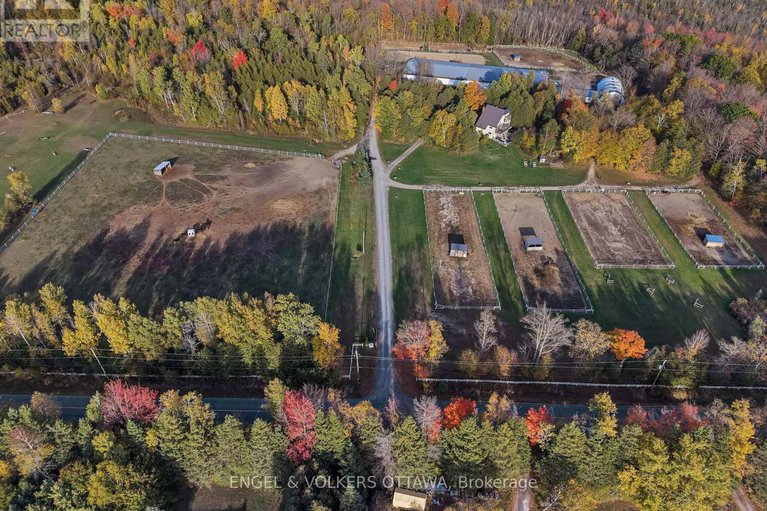 29610476/791-rock-road/north-grenville-twp-kemptville-south/north-grenville/ontario/K0G1S0_36