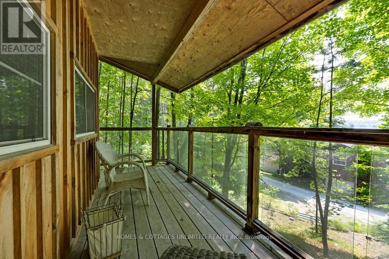 28556041/185-maple-hollow-drive/lanark-highlands-dalhousie-twp/lanark-highlands/ontario/K0G1M0_38