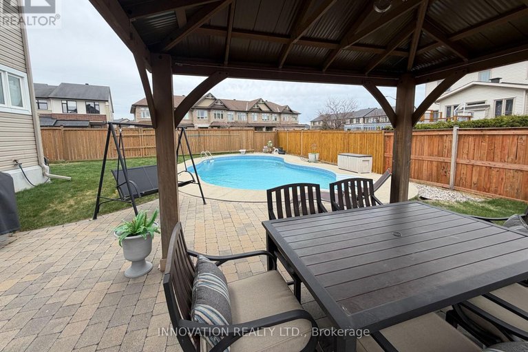 29678431/525-grand-tully-way/riverside-south/ottawa/ontario/K1V2M8_28