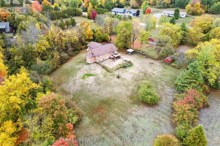 28936751/18-smith-road/north-grenville-twp-kemptville-south/north-grenville/ontario/K0G1T0_39