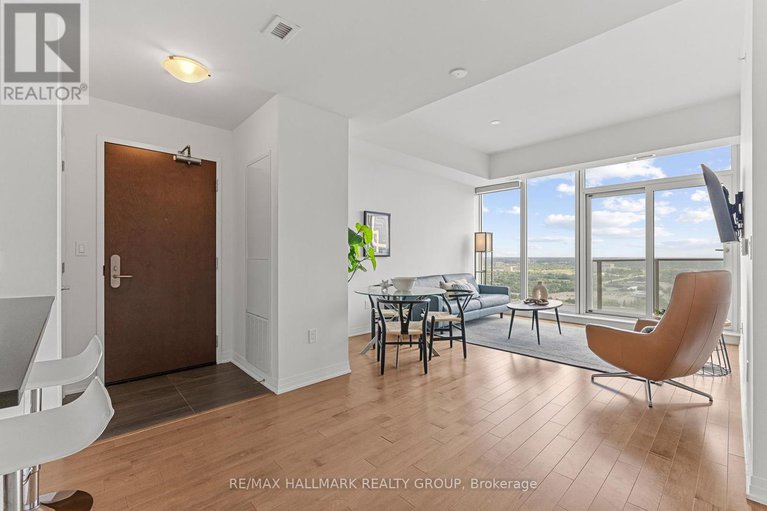 28475435/4005-805-carling-avenue/west-centre-town/ottawa/ontario/K1S5W9_6