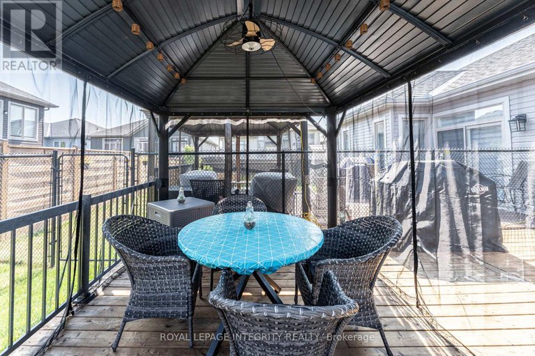 28726773/258-rue-de-letang-street/town-of-rockland/clarence-rockland/ontario/K4K0K1_49