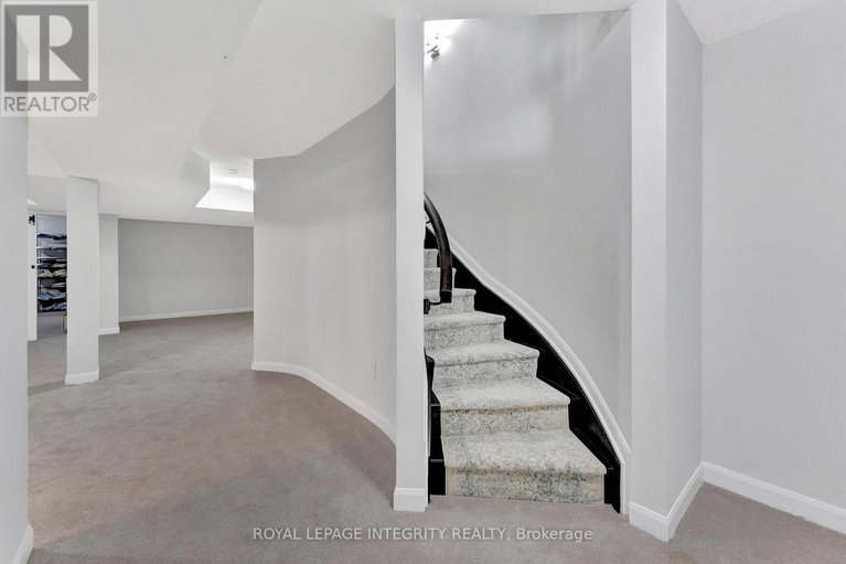 28589809/11-ascari-road/mahogany-community/ottawa/ontario/K4M0M6_30