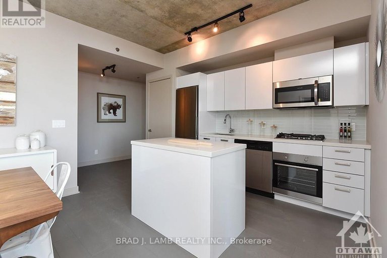 28349251/209-203-catherine-street/ottawa-centre/ottawa/ontario/K2P1J5_9