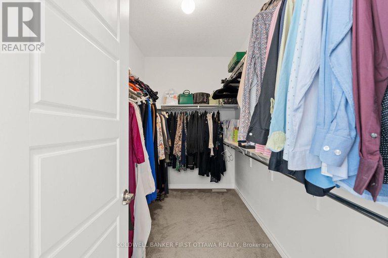 29014384/149-celestial-grove/half-moon-bay/ottawa/ontario/K2J6R6_29