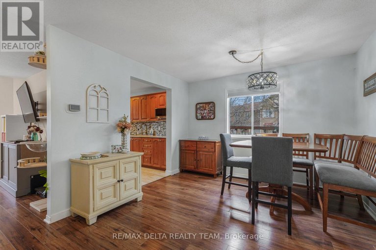 29675547/540-chardonnay-drive/avalon-east/ottawa/ontario/K4A4J5_8