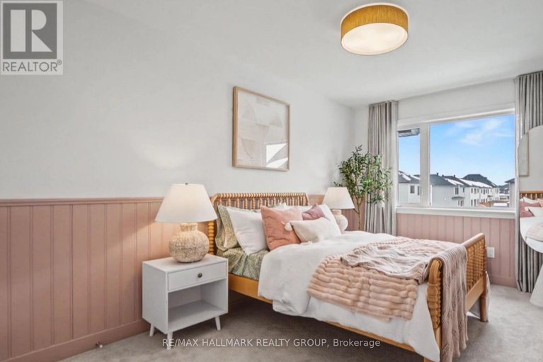 29544295/1126-spoor-street/rural-kanata-central/ottawa/ontario/K2W0N4_16