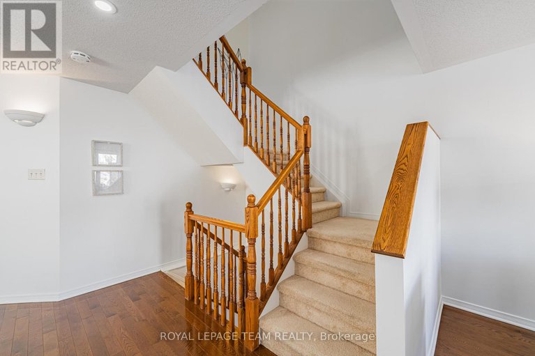 29363921/313-bryarton-street/chapel-hill/ottawa/ontario/K1C7R5_25