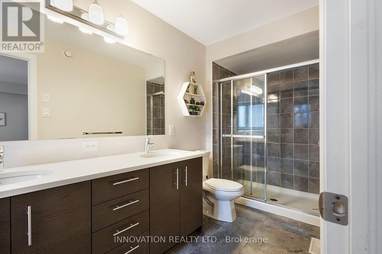 29400891/177-shinny-avenue/emerald-meadowstrailwest/ottawa/ontario/K2V0G4_16