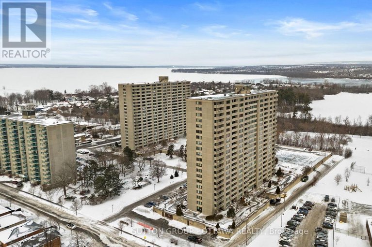 29278065/308-2625-regina-street/britannia/ottawa/ontario/K2B5W8_3