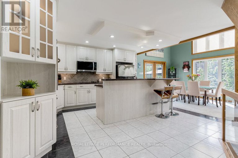 28428929/1657-whiteside-way/osgoode-twp-north-of-reg-rd-6/ottawa/ontario/K0A2P0_11