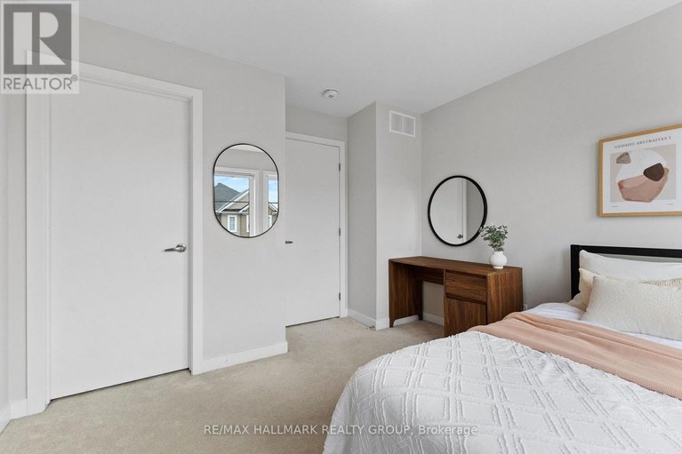 29621623/1015-cottontail-walk/avalon-west/ottawa/ontario/K4A5H7_20