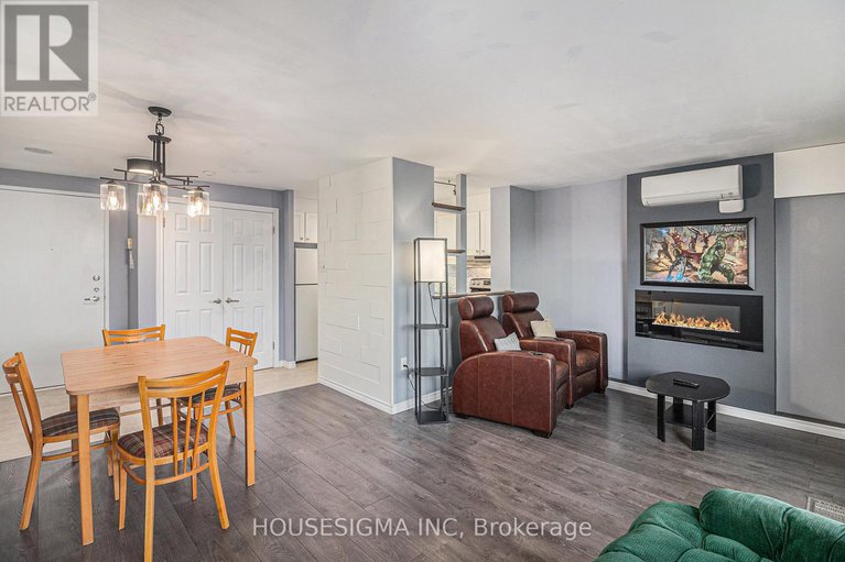 28375406/113-915-elmsmere-road/beacon-hill-south/ottawa/ontario/K1J8H8_8