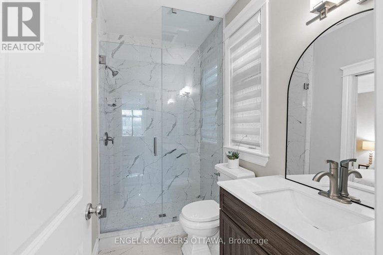 28267888/450-lockmaster-crescent/manotick-village-manotick-estates/ottawa/ontario/K4M1L9_26