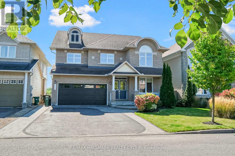 28855616/444-frank-cauley-way/avalon-east/ottawa/ontario/K4A0L5_1
