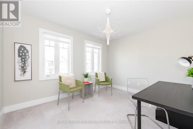 29443241/332-haliburton-heights-s/emerald-meadowstrailwest/ottawa/ontario/K2V0G1_56