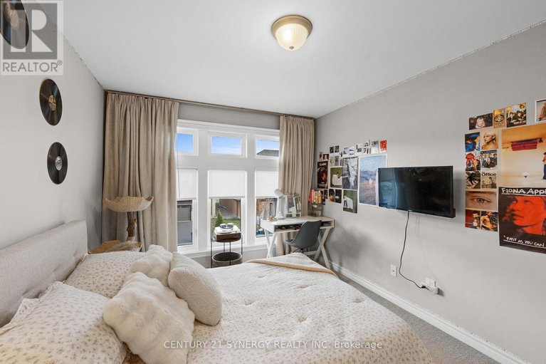 29184487/708-guardian-grove/riverside-southgloucester-glen/ottawa/ontario/K1X0B3_26