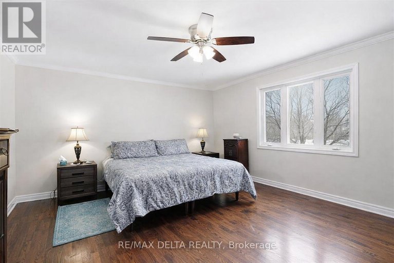 29628147/1820-landry-road/clarencerockland-twp/clarence-rockland/ontario/K0A1N0_13