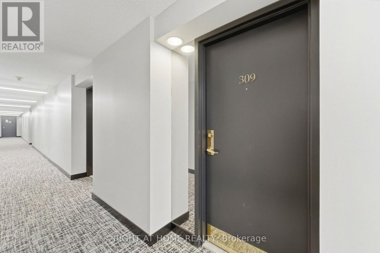 29496824/309-225-alvin-road-n/manor-park/ottawa/ontario/K1K4H6_6