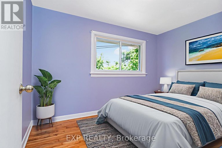 28575095/829-borthwick-avenue/castle-heightsrideau-high/ottawa/ontario/K1K2M7_15