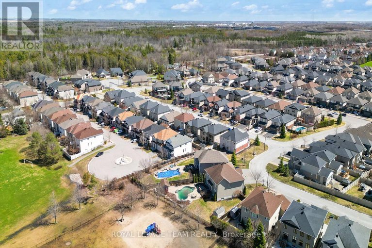 29629034/214-davy-street/bridlewood/ottawa/ontario/K2M0H6_38