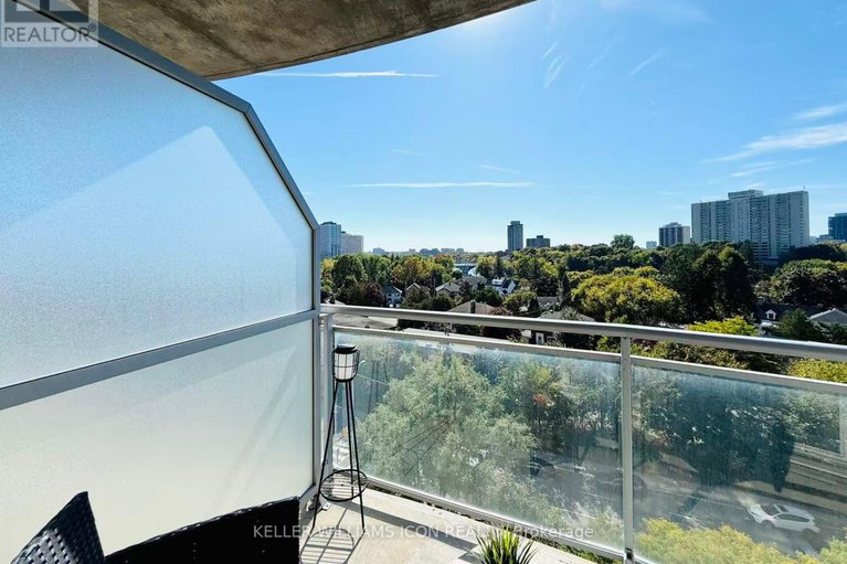 28953436/801-90-landry-street/vanier/ottawa/ontario/K1L0A9_24