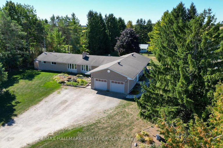 28909975/5758-third-line-road-n/rideau-twp-w-of-hwy-16-north-of-reg-rd-6/ottawa/ontario/K0A2T0_39