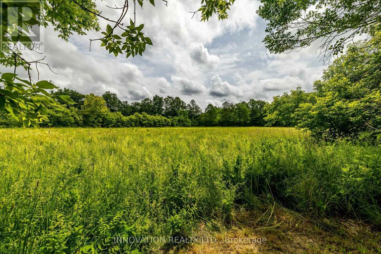 28207119/6959-gallagher-road/rideau-twp-s-of-reg-rd-6-w-of-mccordick-rd/ottawa/ontario/K0A2T0_37