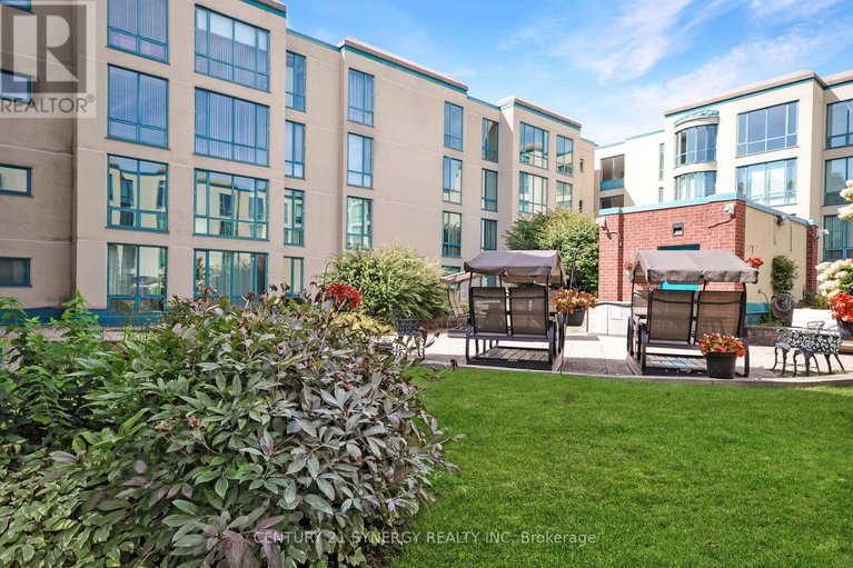 28857826/505-330-centrum-boulevard/bilberry-creekqueenswood-heights/ottawa/ontario/K1E3W2_27