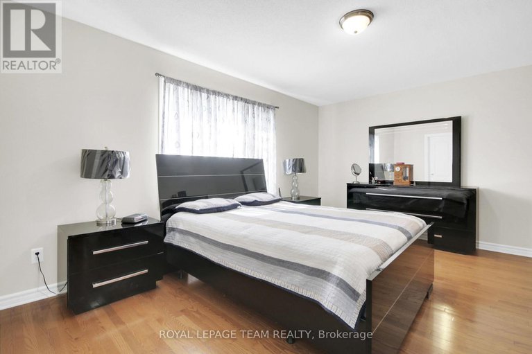 29143199/1024-northgraves-crescent/emerald-meadowstrailwest/ottawa/ontario/K2M0C8_23