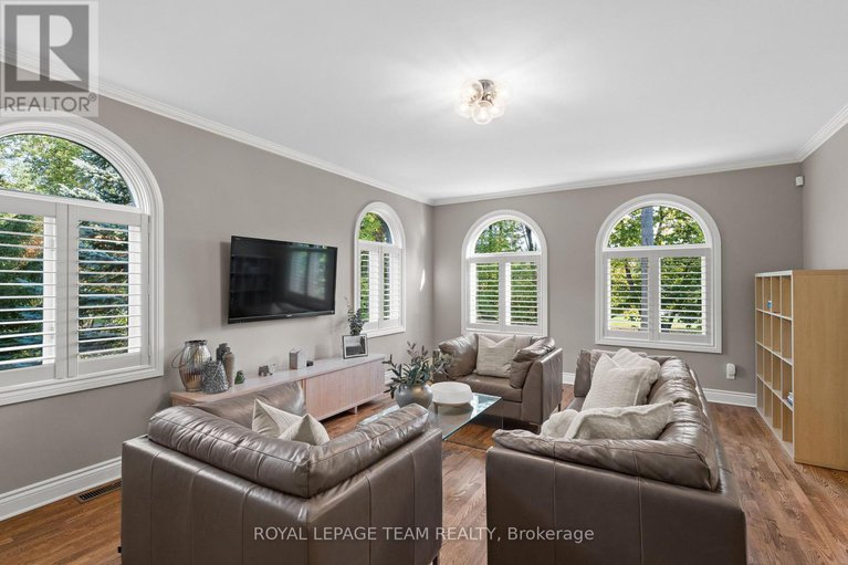 28929750/51-marchvale-drive/rural-kanata-central/ottawa/ontario/K2W1C1_10