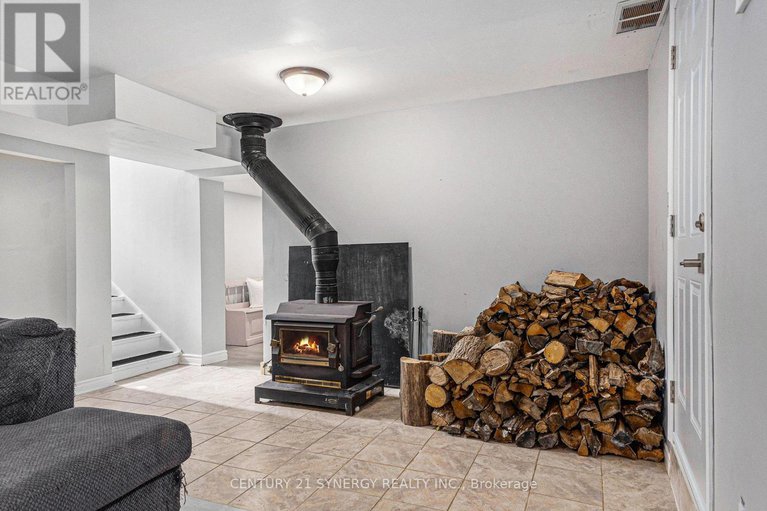 28833808/210-jodi-lane/drummondnorth-elmsley-north-elmsley-twp/drummondnorth-elmsley/ontario/K7H3C7_26