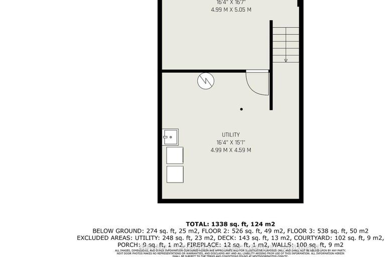 28865552/77-1642-du-sommet-place/chateauneuf/ottawa/ontario/K1C4Y9_20