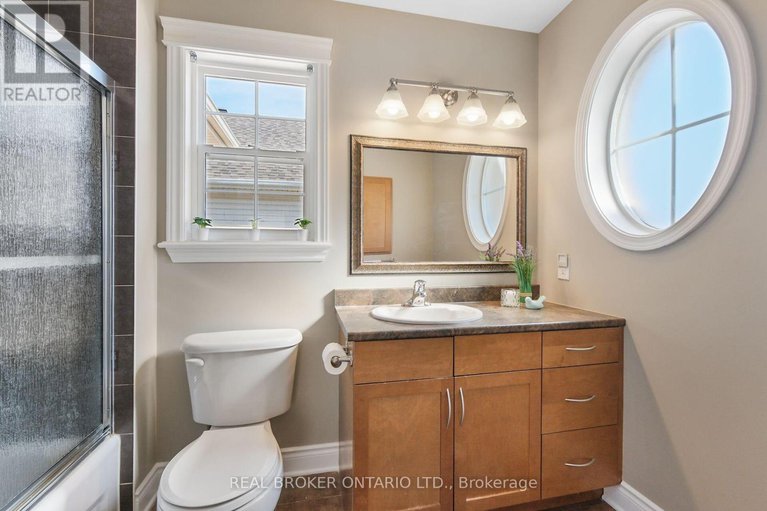 28965142/1017-fieldfair-way/notting-hillsummerside/ottawa/ontario/K4A0E4_23
