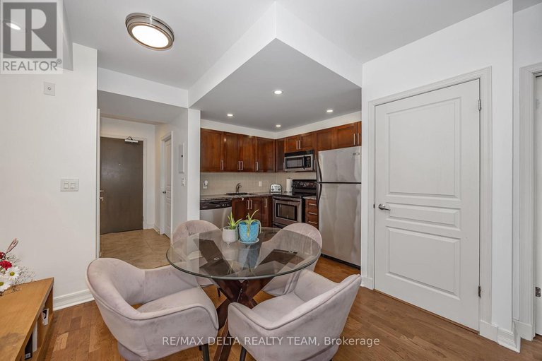 29400834/1006-200-besserer-street/sandy-hill/ottawa/ontario/K1N0A7_15